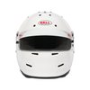 1420C06 K1 Sport Racing Helmet SA2025 - image 3