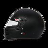 1420D01 K1 Sport Racing Helmet SA2025 - image 2