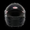 1420D01 K1 Sport Racing Helmet SA2025 - image 3