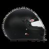 1420D01 K1 Sport Racing Helmet SA2025 - image 4