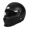 1420D02 K1 Sport Racing Helmet SA2025 - image 1
