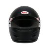 1420D02 K1 Sport Racing Helmet SA2025 - image 3
