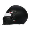 1420D04 K1 Sport Racing Helmet SA2025 - image 2
