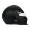 1420D05 K1 Sport Racing Helmet SA2025 - image 4
