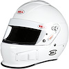 BR.1 Helmet SA2015 Certified - image 1