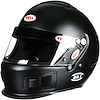 BR.1 Helmet SA2015 Certified - image 1