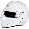 Vador Helmet SA2015 Rated - image 1