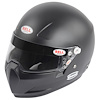 Vador Helmet SA2015 Rated - image 1