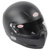 Vador Helmet SA2015 Rated - image 2