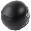 Vador Helmet SA2015 Rated - image 3
