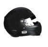 Vador Helmet SA2015 Rated - image 3