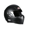 Vador Helmet SA2015 Rated - image 4