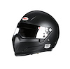 Vador Helmet SA2015 Rated - image 1