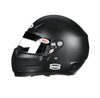 Vador Helmet SA2015 Rated - image 2