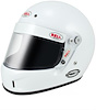 Sport EV Helmet SA2015 Rated - image 1