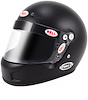 Sport EV Helmet SA2015 Rated - image 1