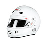Sport Helmet SA2015 Rated - image 1