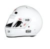 Sport Helmet SA2015 Rated - image 2