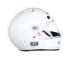 Sport Helmet SA2015 Rated - image 3