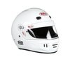 Sport Helmet SA2015 Rated - image 4