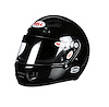Sport Helmet SA2015 Rated - image 1