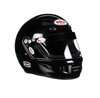 Sport Helmet SA2015 Rated - image 4
