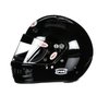 Sport Helmet SA2015 Rated - image 2