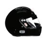 Sport Helmet SA2015 Rated - image 3
