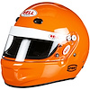 Sport Helmet SA2015 Rated - image 1