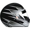 Sport Edge Helmet SA2015 Rated - image 3