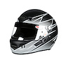 Sport Edge Helmet SA2015 Rated - image 1