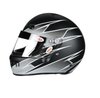 Sport Edge Helmet SA2015 Rated - image 2