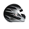 Sport Edge Helmet SA2015 Rated - image 3