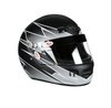Sport Edge Helmet SA2015 Rated - image 4
