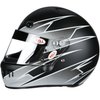 Sport Edge Helmet SA2015 Rated - image 2