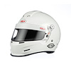 GP.2 Youth Helmet SA2020 Certified - image 1