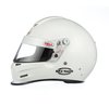 GP.2 Youth Helmet SA2020 Certified - image 2