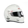 GP.2 Youth Helmet SA2020 Certified - image 4