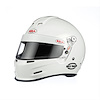 GP.2 Youth Helmet SA2020 Certified - image 1