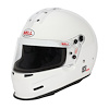 1425004 GP2 Youth Racing Helmet SFI 24.1 - image 1