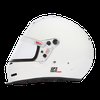 1425004 GP2 Youth Racing Helmet SFI 24.1 - image 2