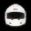 1425004 GP2 Youth Racing Helmet SFI 24.1 - image 3