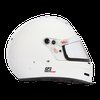 1425004 GP2 Youth Racing Helmet SFI 24.1 - image 4