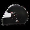 1425013 GP2 Youth Racing Helmet SFI 24.1 - image 2