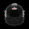 1425013 GP2 Youth Racing Helmet SFI 24.1 - image 3