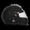 1425013 GP2 Youth Racing Helmet SFI 24.1 - image 4