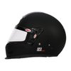 1425014 GP2 Youth Racing Helmet SFI 24.1 - image 2
