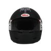 1425014 GP2 Youth Racing Helmet SFI 24.1 - image 3