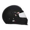 1425014 GP2 Youth Racing Helmet SFI 24.1 - image 4