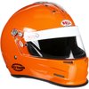 GP.2 Youth Helmet SA2020 Certified - image 2